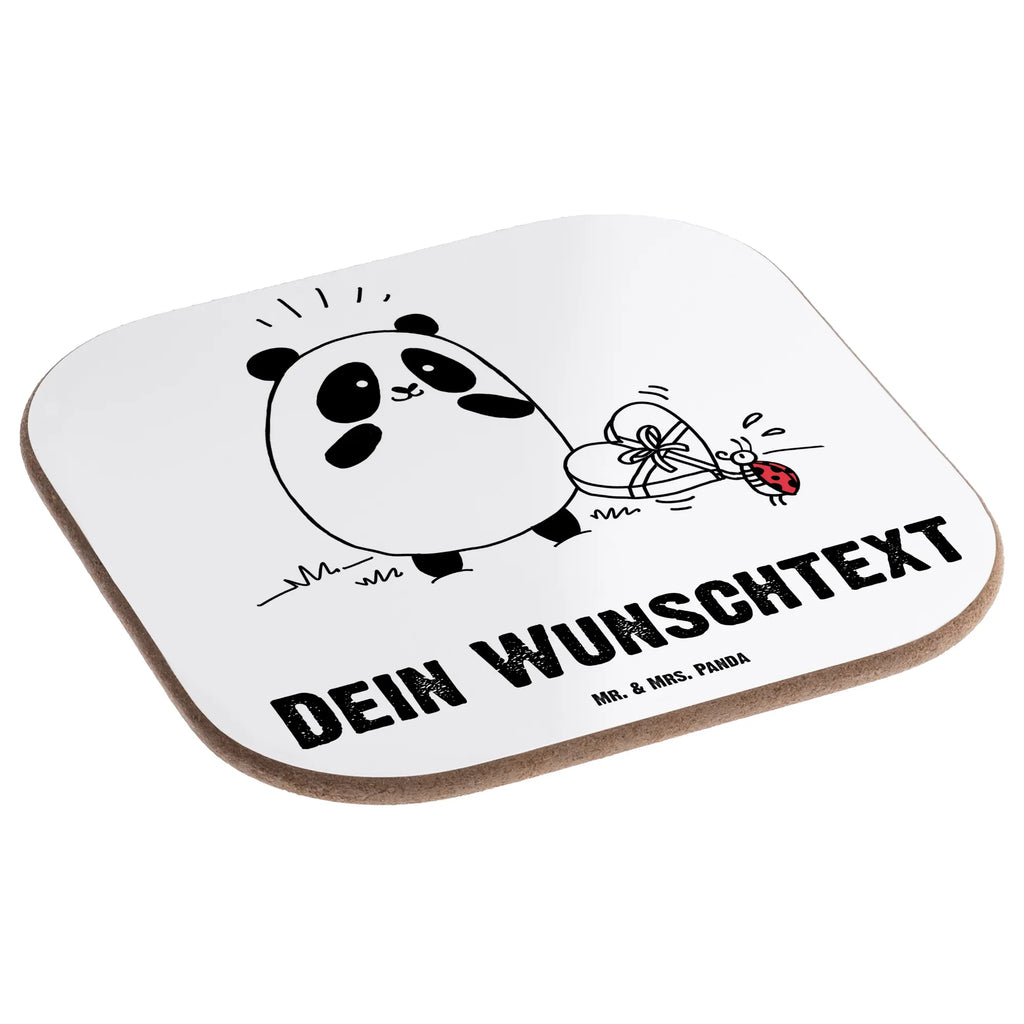 Personalisierte Untersetzer Easy & Peasy Dankeschön Personalisierte Untersetzer, PErsonalisierte Bierdeckel, Personalisierte Glasuntersetzer, Peronalisierte Untersetzer Gläser, Personalisiert Getränkeuntersetzer, Untersetzer mit Namen, Bedrucken, Personalisieren, Namensaufdruck