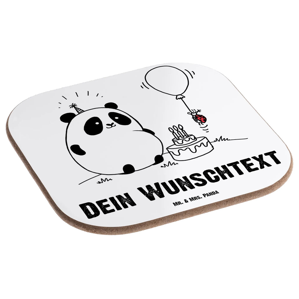 Personalisierte Untersetzer Easy & Peasy Happy Birthday Personalisierte Untersetzer, PErsonalisierte Bierdeckel, Personalisierte Glasuntersetzer, Peronalisierte Untersetzer Gläser, Personalisiert Getränkeuntersetzer, Untersetzer mit Namen, Bedrucken, Personalisieren, Namensaufdruck