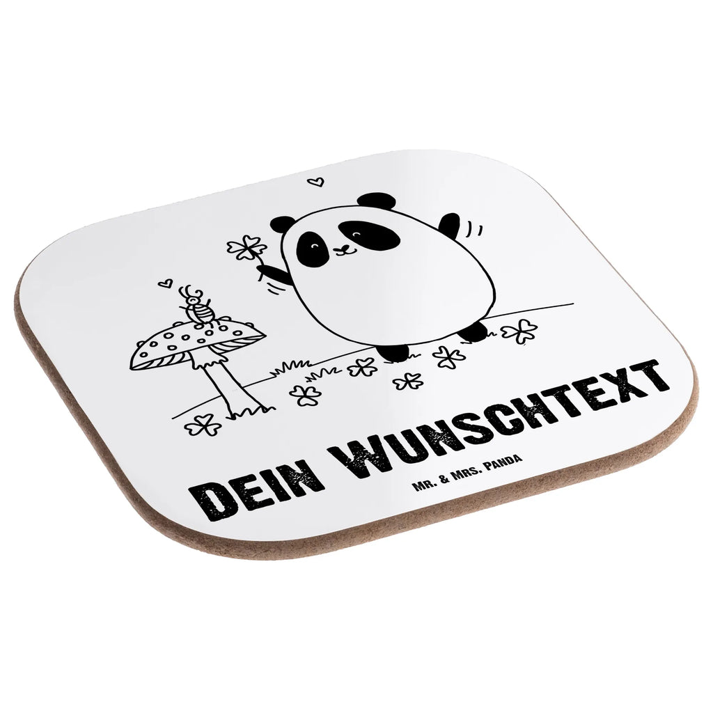 Personalisierte Untersetzer Easy & Peasy Viel Glück Personalisierte Untersetzer, PErsonalisierte Bierdeckel, Personalisierte Glasuntersetzer, Peronalisierte Untersetzer Gläser, Personalisiert Getränkeuntersetzer, Untersetzer mit Namen, Bedrucken, Personalisieren, Namensaufdruck