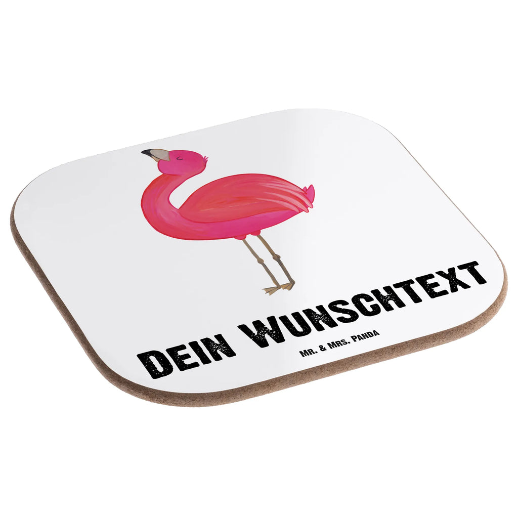 Personalisierte Untersetzer Flamingo stolz Personalisierte Untersetzer, PErsonalisierte Bierdeckel, Personalisierte Glasuntersetzer, Peronalisierte Untersetzer Gläser, Personalisiert Getränkeuntersetzer, Untersetzer mit Namen, Bedrucken, Personalisieren, Namensaufdruck, Flamingo, stolz, Freude, Selbstliebe, Selbstakzeptanz, Freundin, beste Freundin, Tochter, Mama, Schwester