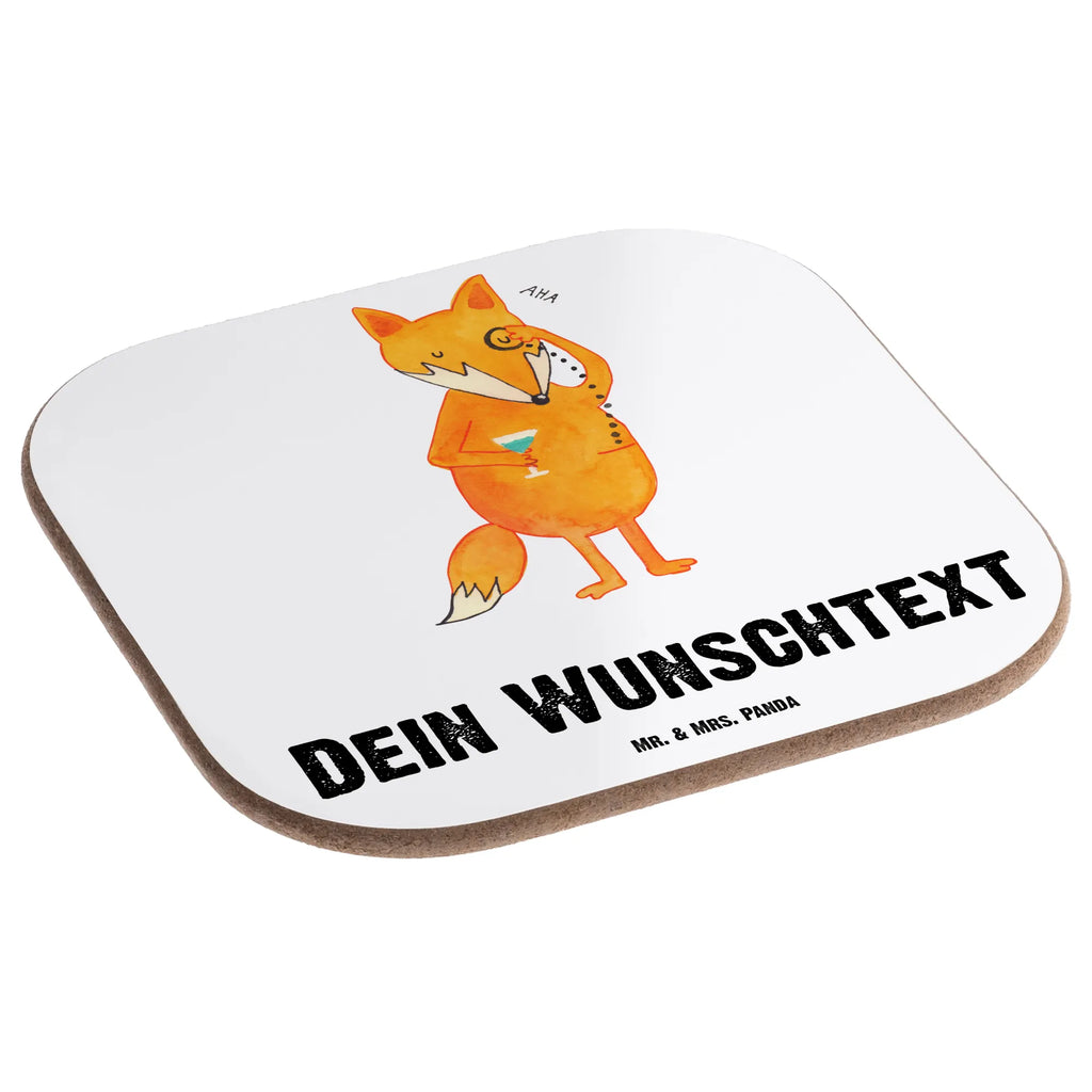 Personalisierte Untersetzer Fuchs Lord Personalisierte Untersetzer, PErsonalisierte Bierdeckel, Personalisierte Glasuntersetzer, Peronalisierte Untersetzer Gläser, Personalisiert Getränkeuntersetzer, Untersetzer mit Namen, Bedrucken, Personalisieren, Namensaufdruck, Fuchs, Füchse, tröstende Worte, Spruch lustig, Liebeskummer Geschenk, Motivation Spruch, Problemlösung