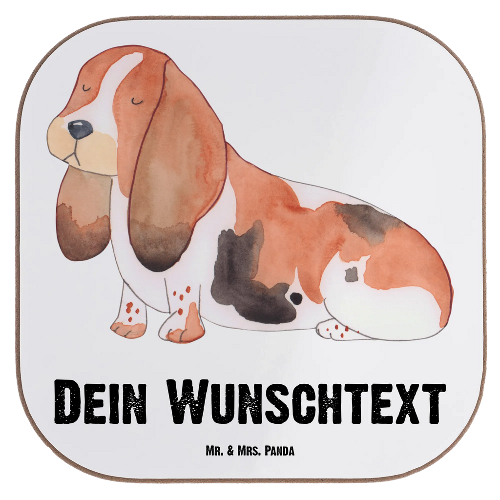 Personalisierte Untersetzer Hund Basset Hound Personalisierte Untersetzer, PErsonalisierte Bierdeckel, Personalisierte Glasuntersetzer, Peronalisierte Untersetzer Gläser, Personalisiert Getränkeuntersetzer, Untersetzer mit Namen, Bedrucken, Personalisieren, Namensaufdruck, Hund, Hundemotiv, Haustier, Hunderasse, Tierliebhaber, Hundebesitzer, Sprüche, Basset Hound, Basset, Hundeliebe, kinderlos