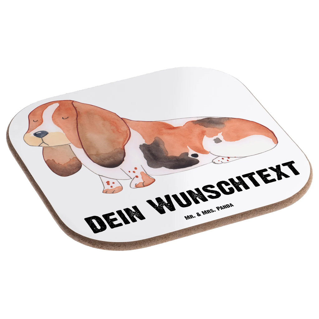 Personalisierte Untersetzer Hund Basset Hound Personalisierte Untersetzer, PErsonalisierte Bierdeckel, Personalisierte Glasuntersetzer, Peronalisierte Untersetzer Gläser, Personalisiert Getränkeuntersetzer, Untersetzer mit Namen, Bedrucken, Personalisieren, Namensaufdruck, Hund, Hundemotiv, Haustier, Hunderasse, Tierliebhaber, Hundebesitzer, Sprüche, Basset Hound, Basset, Hundeliebe, kinderlos