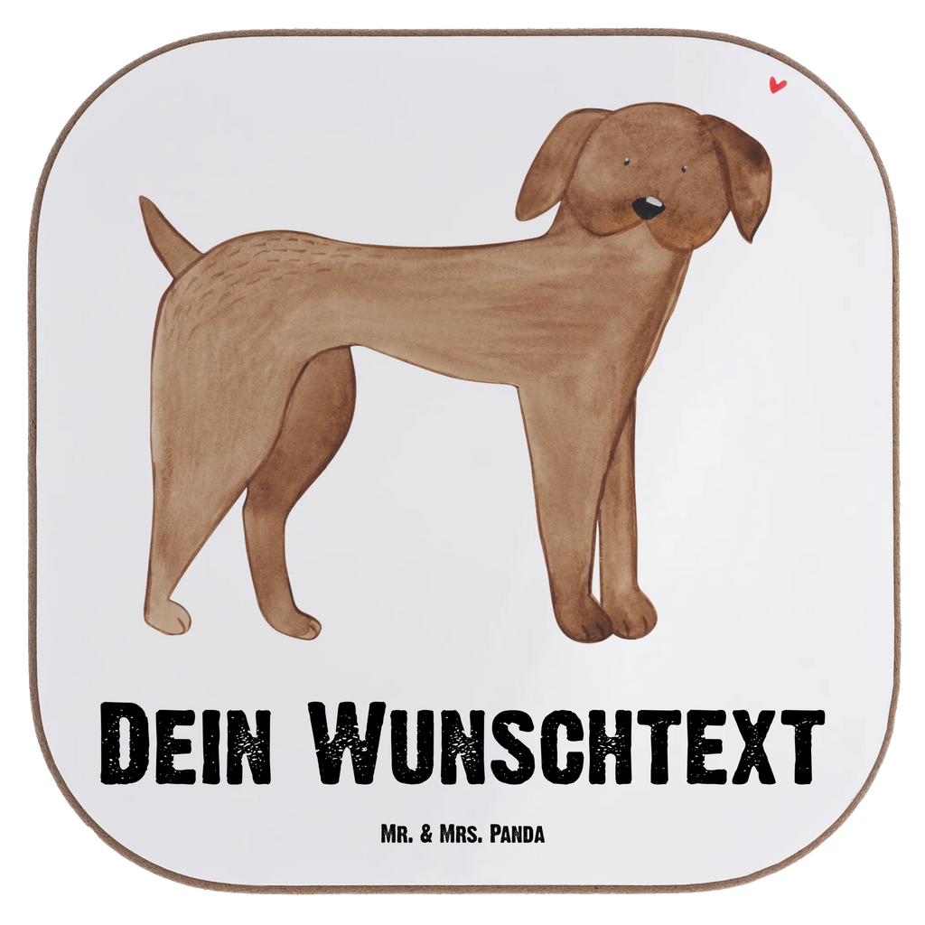 Personalisierte Untersetzer Hund Dogge Personalisierte Untersetzer, PErsonalisierte Bierdeckel, Personalisierte Glasuntersetzer, Peronalisierte Untersetzer Gläser, Personalisiert Getränkeuntersetzer, Untersetzer mit Namen, Bedrucken, Personalisieren, Namensaufdruck, Hund, Hundemotiv, Haustier, Hunderasse, Tierliebhaber, Hundebesitzer, Sprüche, Hunde, Dogge, Deutsche Dogge, Great Dane