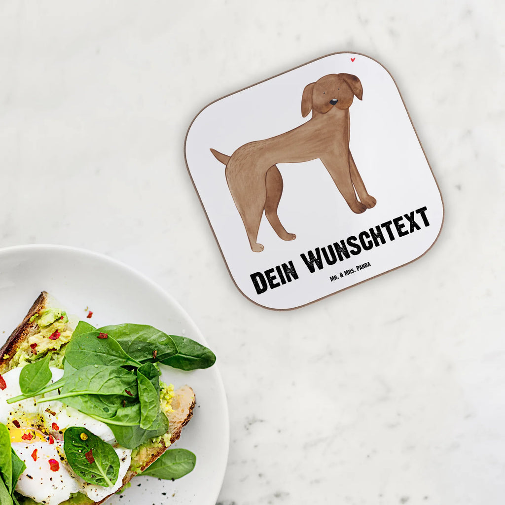 Personalisierte Untersetzer Hund Dogge Personalisierte Untersetzer, PErsonalisierte Bierdeckel, Personalisierte Glasuntersetzer, Peronalisierte Untersetzer Gläser, Personalisiert Getränkeuntersetzer, Untersetzer mit Namen, Bedrucken, Personalisieren, Namensaufdruck, Hund, Hundemotiv, Haustier, Hunderasse, Tierliebhaber, Hundebesitzer, Sprüche, Hunde, Dogge, Deutsche Dogge, Great Dane