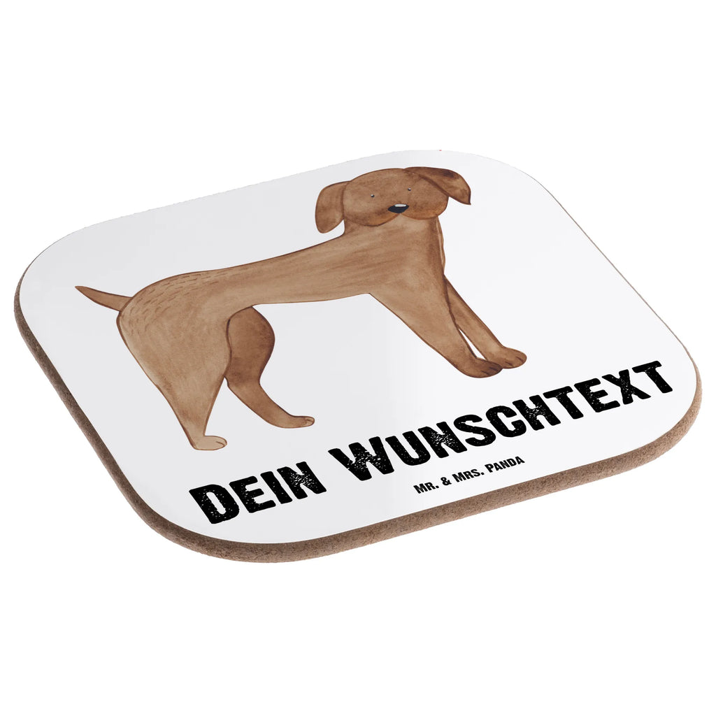 Personalisierte Untersetzer Hund Dogge Personalisierte Untersetzer, PErsonalisierte Bierdeckel, Personalisierte Glasuntersetzer, Peronalisierte Untersetzer Gläser, Personalisiert Getränkeuntersetzer, Untersetzer mit Namen, Bedrucken, Personalisieren, Namensaufdruck, Hund, Hundemotiv, Haustier, Hunderasse, Tierliebhaber, Hundebesitzer, Sprüche, Hunde, Dogge, Deutsche Dogge, Great Dane