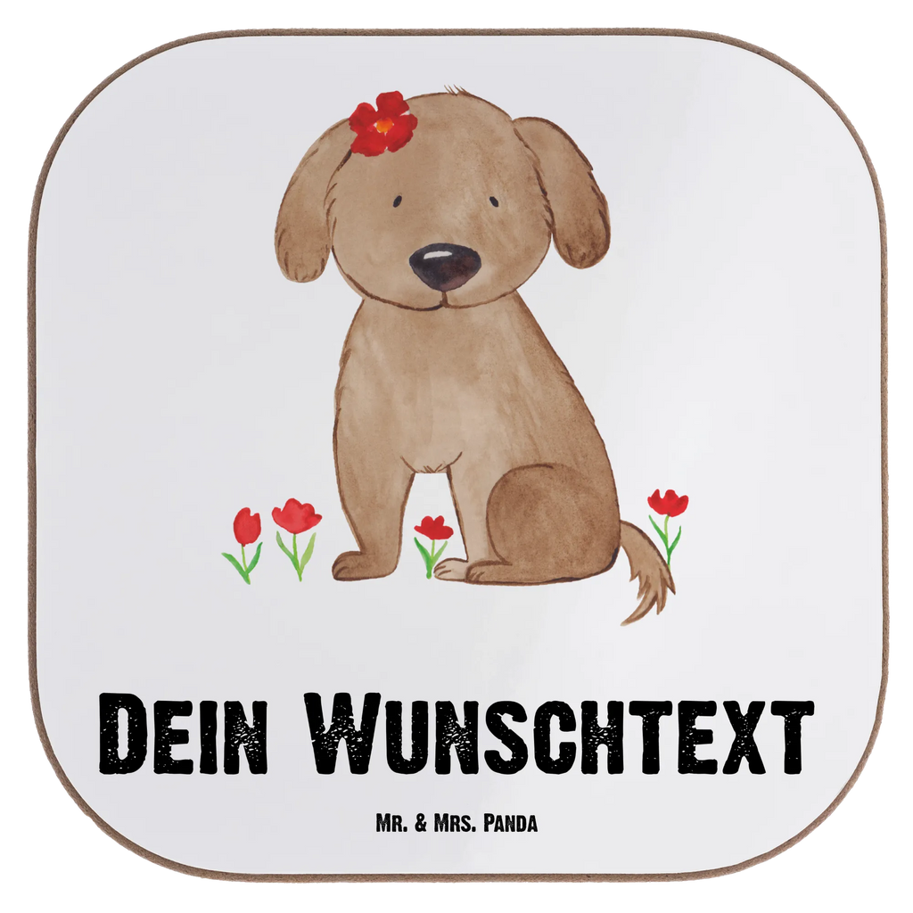 Personalisierte Untersetzer Hund Hundedame Personalisierte Untersetzer, PErsonalisierte Bierdeckel, Personalisierte Glasuntersetzer, Peronalisierte Untersetzer Gläser, Personalisiert Getränkeuntersetzer, Untersetzer mit Namen, Bedrucken, Personalisieren, Namensaufdruck, Hund, Hundemotiv, Haustier, Hunderasse, Tierliebhaber, Hundebesitzer, Sprüche, Hunde, Hundeliebe, Hundeglück, Liebe, Frauchen