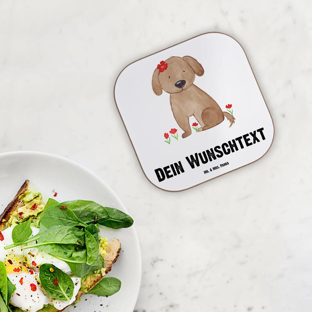 Personalisierte Untersetzer Hund Hundedame Personalisierte Untersetzer, PErsonalisierte Bierdeckel, Personalisierte Glasuntersetzer, Peronalisierte Untersetzer Gläser, Personalisiert Getränkeuntersetzer, Untersetzer mit Namen, Bedrucken, Personalisieren, Namensaufdruck, Hund, Hundemotiv, Haustier, Hunderasse, Tierliebhaber, Hundebesitzer, Sprüche, Hunde, Hundeliebe, Hundeglück, Liebe, Frauchen