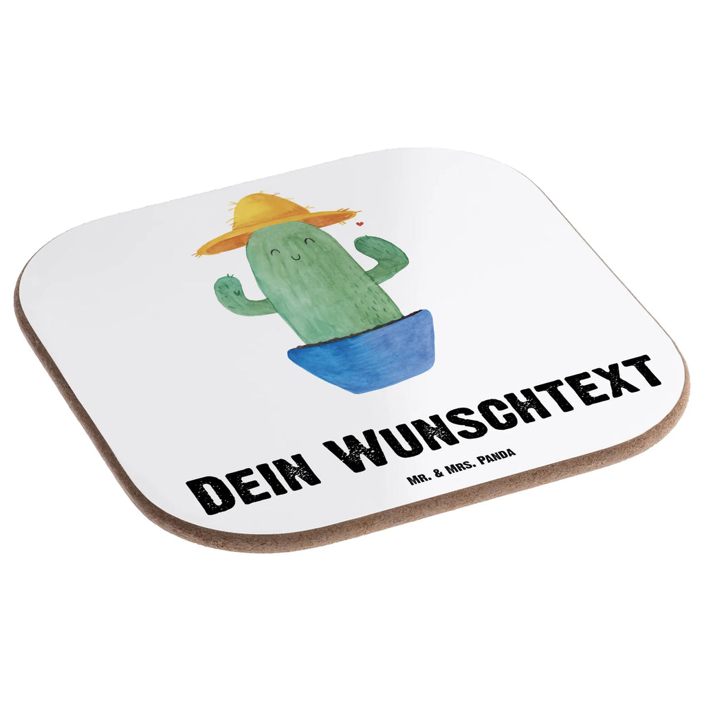 Personalisierte Untersetzer Kaktus Sonnenhut Personalisierte Untersetzer, PErsonalisierte Bierdeckel, Personalisierte Glasuntersetzer, Peronalisierte Untersetzer Gläser, Personalisiert Getränkeuntersetzer, Untersetzer mit Namen, Bedrucken, Personalisieren, Namensaufdruck, Kaktus, Kakteen, Reisen, Weltreise, Weltenbummler, Reisetagebuch, Städtetrip, Kaktusliebe, Geschenkidee, Spruch, Motivation