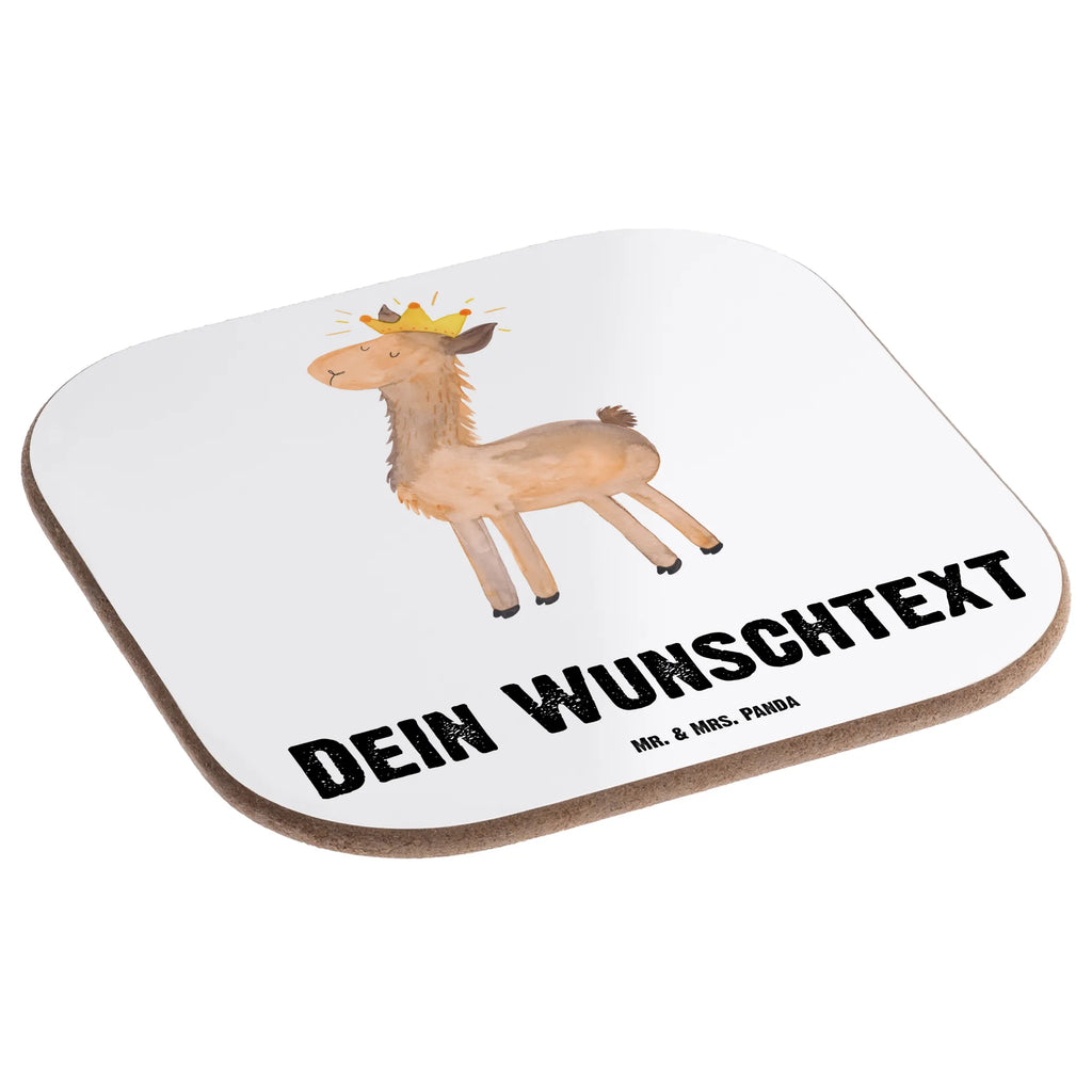 Personalisierte Untersetzer Lama König Personalisierte Untersetzer, PErsonalisierte Bierdeckel, Personalisierte Glasuntersetzer, Peronalisierte Untersetzer Gläser, Personalisiert Getränkeuntersetzer, Untersetzer mit Namen, Bedrucken, Personalisieren, Namensaufdruck, Lama, Alpaka, Lamas, König, Königin, Freundin, Mama, Papa, Büro Kollege, Kollegin, Chef, Vorgesetzter, Abi, Abitur