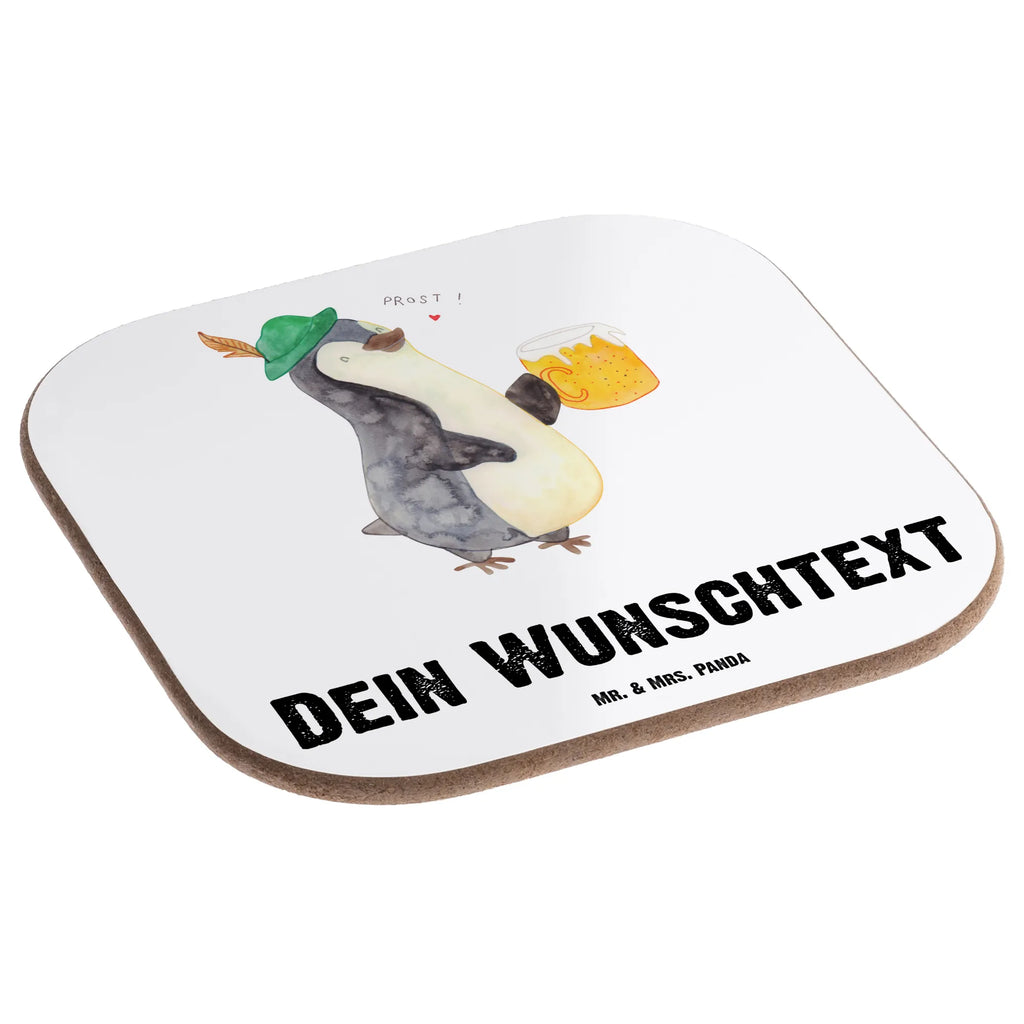 Personalisierte Untersetzer Pinguin Bier Personalisierte Untersetzer, PErsonalisierte Bierdeckel, Personalisierte Glasuntersetzer, Peronalisierte Untersetzer Gläser, Personalisiert Getränkeuntersetzer, Untersetzer mit Namen, Bedrucken, Personalisieren, Namensaufdruck, Pinguin, Pinguine, Bier, Oktoberfest