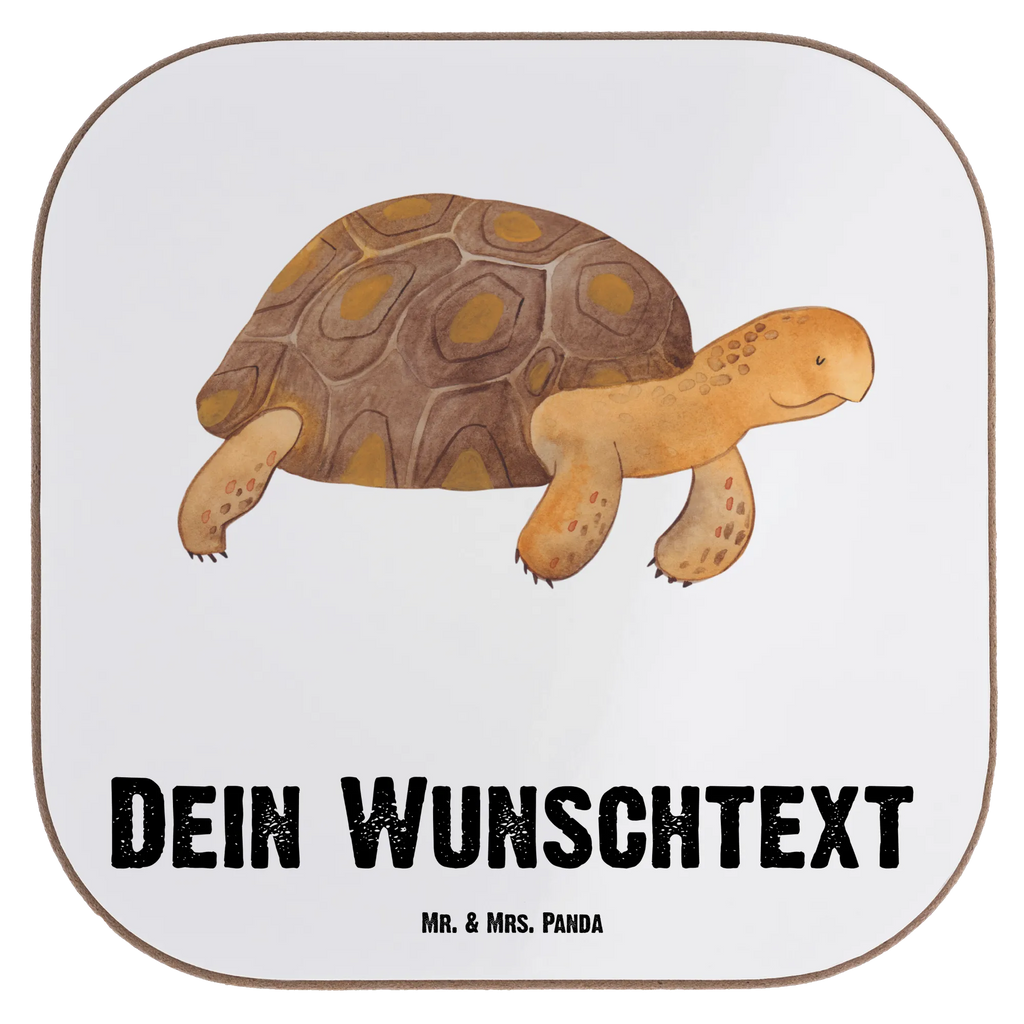 Personalisierte Untersetzer Schildkröte marschiert Personalisierte Untersetzer, PErsonalisierte Bierdeckel, Personalisierte Glasuntersetzer, Peronalisierte Untersetzer Gläser, Personalisiert Getränkeuntersetzer, Untersetzer mit Namen, Bedrucken, Personalisieren, Namensaufdruck, Meerestiere, Meer, Urlaub, Schildkröte, Schildkröten, get lost, Abenteuer, Reiselust, Inspiration, Neustart, Motivation, Lieblingsmensch