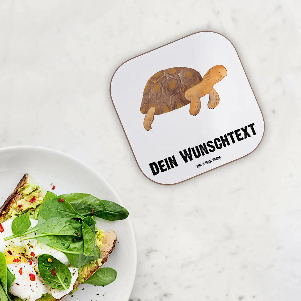 Personalisierte Untersetzer Schildkröte marschiert Personalisierte Untersetzer, PErsonalisierte Bierdeckel, Personalisierte Glasuntersetzer, Peronalisierte Untersetzer Gläser, Personalisiert Getränkeuntersetzer, Untersetzer mit Namen, Bedrucken, Personalisieren, Namensaufdruck, Meerestiere, Meer, Urlaub, Schildkröte, Schildkröten, get lost, Abenteuer, Reiselust, Inspiration, Neustart, Motivation, Lieblingsmensch