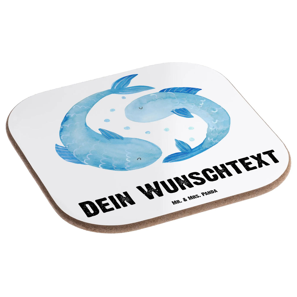 Personalisierte Untersetzer Sternzeichen Fische Personalisierte Untersetzer, PErsonalisierte Bierdeckel, Personalisierte Glasuntersetzer, Peronalisierte Untersetzer Gläser, Personalisiert Getränkeuntersetzer, Untersetzer mit Namen, Bedrucken, Personalisieren, Namensaufdruck, Tierkreiszeichen, Sternzeichen, Horoskop, Astrologie, Aszendent, Fisch, Fische Geschenk, Fische Sternzeichen, Fische Sternbild, Geschenk Februar, Geschenk März, Geburtstag Februar, Geburtstag März