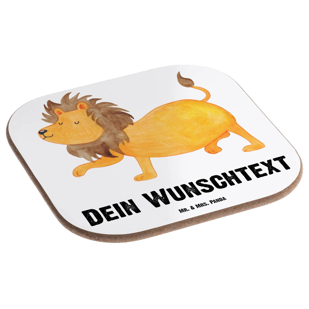 Personalisierte Untersetzer Sternzeichen Löwe Personalisierte Untersetzer, PErsonalisierte Bierdeckel, Personalisierte Glasuntersetzer, Peronalisierte Untersetzer Gläser, Personalisiert Getränkeuntersetzer, Untersetzer mit Namen, Bedrucken, Personalisieren, Namensaufdruck, Tierkreiszeichen, Sternzeichen, Horoskop, Astrologie, Aszendent, Löwe Geschenk, Löwe Sternzeichen, Geschenk Juli, Geburtstag Juli, Geschenk August, Geburtstag August, König der Tiere