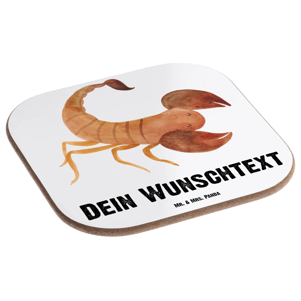 Personalisierte Untersetzer Sternzeichen Skorpion Personalisierte Untersetzer, PErsonalisierte Bierdeckel, Personalisierte Glasuntersetzer, Peronalisierte Untersetzer Gläser, Personalisiert Getränkeuntersetzer, Untersetzer mit Namen, Bedrucken, Personalisieren, Namensaufdruck, Tierkreiszeichen, Sternzeichen, Horoskop, Astrologie, Aszendent, Skorpione, Skorpion Geschenk, Skorpion Sternzeichen, Geschenk Oktober, Geschenk November, Geburtstag Oktober, Geburtstag November