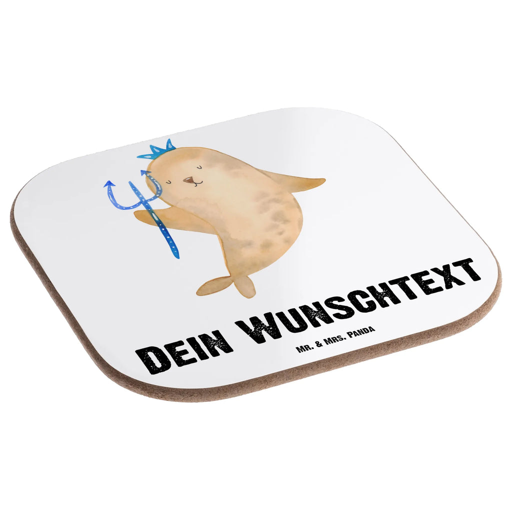 Personalisierte Untersetzer Sternzeichen Wassermann Personalisierte Untersetzer, PErsonalisierte Bierdeckel, Personalisierte Glasuntersetzer, Peronalisierte Untersetzer Gläser, Personalisiert Getränkeuntersetzer, Untersetzer mit Namen, Bedrucken, Personalisieren, Namensaufdruck, Tierkreiszeichen, Sternzeichen, Horoskop, Astrologie, Aszendent, Meermann, Nix, Wassermann Geschenk, Wassermann Sternzeichen, Geschenk Januar, Geschenk Februar, Geburtstag Januar, Geburtstag Februar, Meer Geschenk