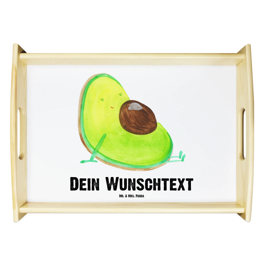 Personalisiertes Serviertablett Avocado schwanger Personalisiertes Serviertablett, Personalisiertes Tablett, Personalisiertes Holztablett, Personalisiertes Küchentablett, Personalisiertes Dekotablett, Personalisiertes Frühstückstablett, Serviertablett mit Namen, Tablett mit Namen, Avocado, Veggie, Vegan, Gesund, schwanger, Schwangerschaft, Babyparty, Babyshower