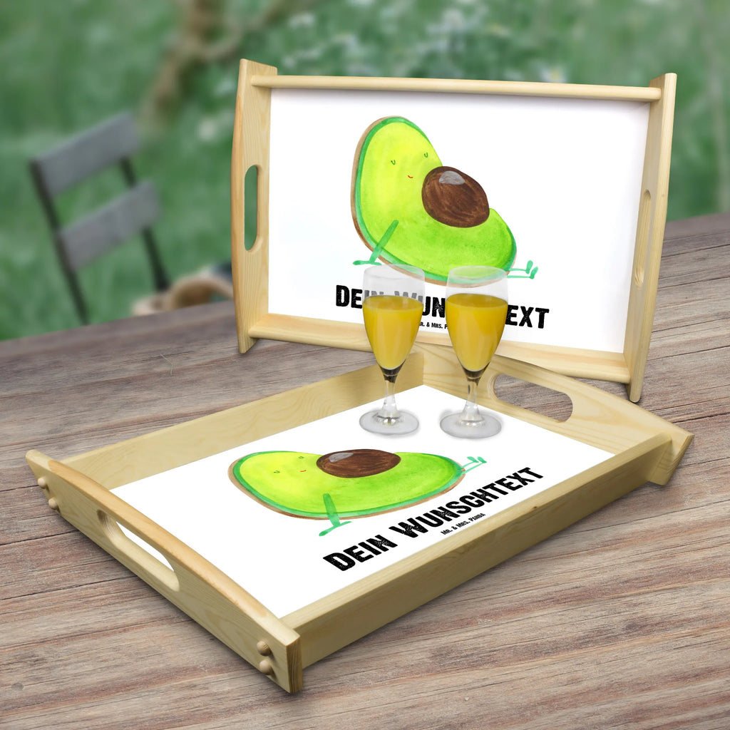 Personalisiertes Serviertablett Avocado schwanger Personalisiertes Serviertablett, Personalisiertes Tablett, Personalisiertes Holztablett, Personalisiertes Küchentablett, Personalisiertes Dekotablett, Personalisiertes Frühstückstablett, Serviertablett mit Namen, Tablett mit Namen, Avocado, Veggie, Vegan, Gesund, schwanger, Schwangerschaft, Babyparty, Babyshower