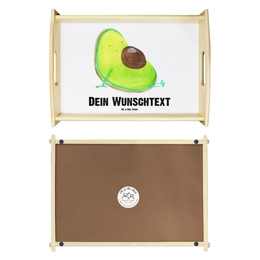 Personalisiertes Serviertablett Avocado schwanger Personalisiertes Serviertablett, Personalisiertes Tablett, Personalisiertes Holztablett, Personalisiertes Küchentablett, Personalisiertes Dekotablett, Personalisiertes Frühstückstablett, Serviertablett mit Namen, Tablett mit Namen, Avocado, Veggie, Vegan, Gesund, schwanger, Schwangerschaft, Babyparty, Babyshower