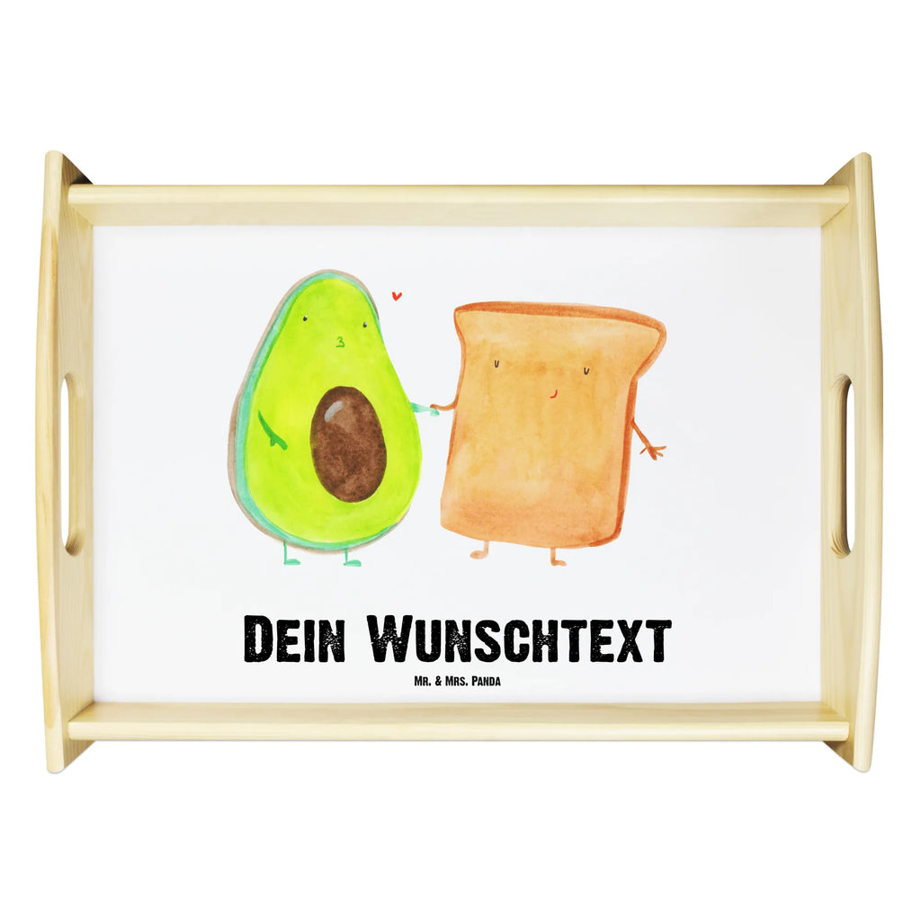 Personalisiertes Serviertablett Avocado + Toast Personalisiertes Serviertablett, Personalisiertes Tablett, Personalisiertes Holztablett, Personalisiertes Küchentablett, Personalisiertes Dekotablett, Personalisiertes Frühstückstablett, Serviertablett mit Namen, Tablett mit Namen, Avocado, Veggie, Vegan, Gesund, Toast, Toastbrot, Liebespaar, Pärchen, Freund, Freundin, Verlobt, Verlobungsparty, Hochzeit, Hochzeitsgeschenk, Jahrestag, Jahrestagsgeschenk