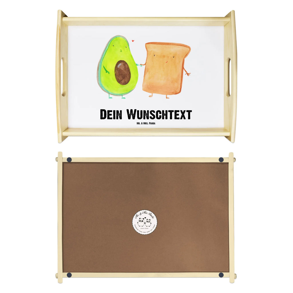 Personalisiertes Serviertablett Avocado + Toast Personalisiertes Serviertablett, Personalisiertes Tablett, Personalisiertes Holztablett, Personalisiertes Küchentablett, Personalisiertes Dekotablett, Personalisiertes Frühstückstablett, Serviertablett mit Namen, Tablett mit Namen, Avocado, Veggie, Vegan, Gesund, Toast, Toastbrot, Liebespaar, Pärchen, Freund, Freundin, Verlobt, Verlobungsparty, Hochzeit, Hochzeitsgeschenk, Jahrestag, Jahrestagsgeschenk