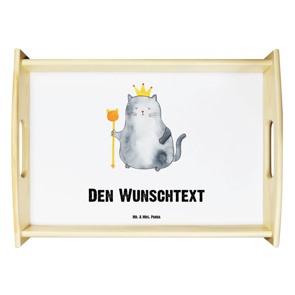 Personalisiertes Serviertablett Katzen Koenig Personalisiertes Serviertablett, Personalisiertes Tablett, Personalisiertes Holztablett, Personalisiertes Küchentablett, Personalisiertes Dekotablett, Personalisiertes Frühstückstablett, Serviertablett mit Namen, Tablett mit Namen, Katze, Katzenmotiv, Katzenfan, Katzendeko, Katzenfreund, Katzenliebhaber, Katzenprodukte, Katzenartikel, Katzenaccessoires, Katzensouvenirs, Katzenliebhaberprodukte, Katzenmotive, Katzen, Kater, Mietze, Cat, Cats, Katzenhalter, Katzenbesitzerin, Haustier, König, Königin, Queen, Familie, Mietzhaus, Wohnung, erste eigenen Wohnung, Umzug, Einzug