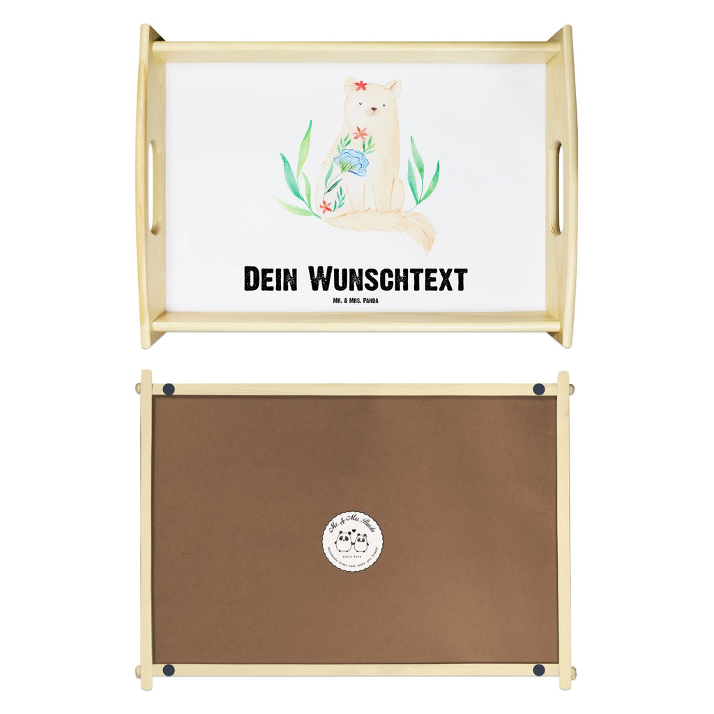 Personalisiertes Serviertablett Katze Blumen Personalisiertes Serviertablett, Personalisiertes Tablett, Personalisiertes Holztablett, Personalisiertes Küchentablett, Personalisiertes Dekotablett, Personalisiertes Frühstückstablett, Serviertablett mit Namen, Tablett mit Namen, Katze, Katzenmotiv, Katzenfan, Katzendeko, Katzenfreund, Katzenliebhaber, Katzenprodukte, Katzenartikel, Katzenaccessoires, Katzensouvenirs, Katzenliebhaberprodukte, Katzenmotive, Selbstliebe, Selfcare, Motivation, Mutausbruch