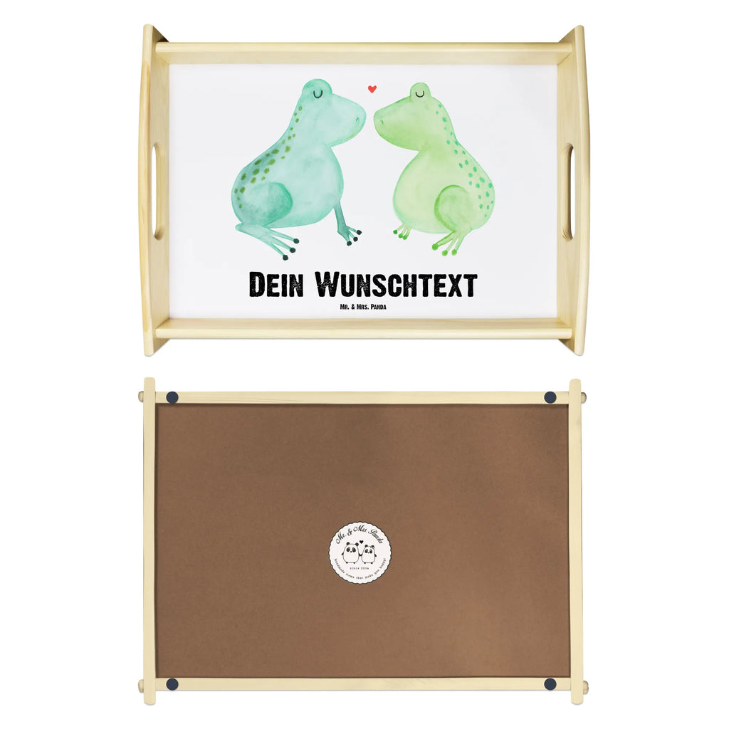 Personalisiertes Serviertablett Frosch Liebe Personalisiertes Serviertablett, Personalisiertes Tablett, Personalisiertes Holztablett, Personalisiertes Küchentablett, Personalisiertes Dekotablett, Personalisiertes Frühstückstablett, Serviertablett mit Namen, Tablett mit Namen, Liebe, Partner, Freund, Freundin, Ehemann, Ehefrau, Heiraten, Verlobung, Heiratsantrag, Liebesgeschenk, Jahrestag, Hocheitstag, Verliebt, Verlobt, Verheiratet, Geschenk Freundin, Geschenk Freund, Liebesbeweis, Hochzeitstag, Geschenk Hochzeit, Frosch, Frösche, Froschkönig, Fröschchen