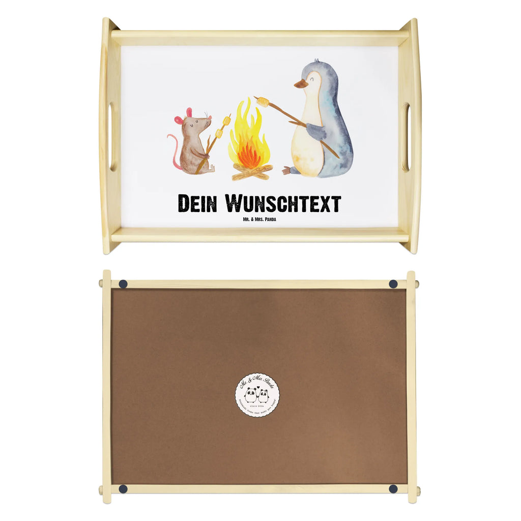 Personalisiertes Serviertablett Pinguin Lagerfeuer Personalisiertes Serviertablett, Personalisiertes Tablett, Personalisiertes Holztablett, Personalisiertes Küchentablett, Personalisiertes Dekotablett, Personalisiertes Frühstückstablett, Serviertablett mit Namen, Tablett mit Namen, Pinguin, Maus, Pinguine, Lagerfeuer, Leben, Arbeit, Job, Motivation, Büro, Büroalltag, Lebensspruch, Lebensmotivation, Neustart, Liebe, grillen, Feuer, Marshmallows