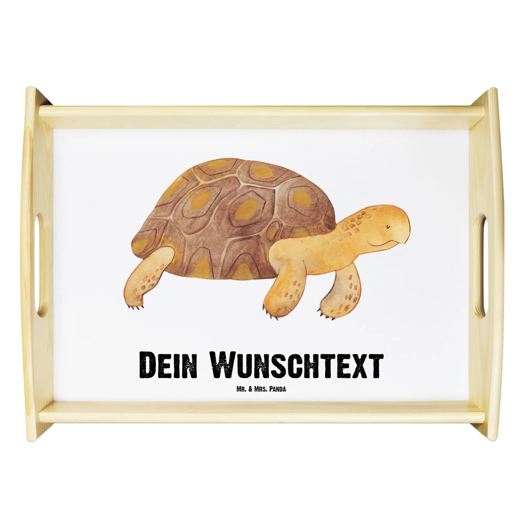 Personalisiertes Serviertablett Schildkröte marschiert Personalisiertes Serviertablett, Personalisiertes Tablett, Personalisiertes Holztablett, Personalisiertes Küchentablett, Personalisiertes Dekotablett, Personalisiertes Frühstückstablett, Serviertablett mit Namen, Tablett mit Namen, Meerestiere, Meer, Urlaub, Schildkröte, Schildkröten, get lost, Abenteuer, Reiselust, Inspiration, Neustart, Motivation, Lieblingsmensch