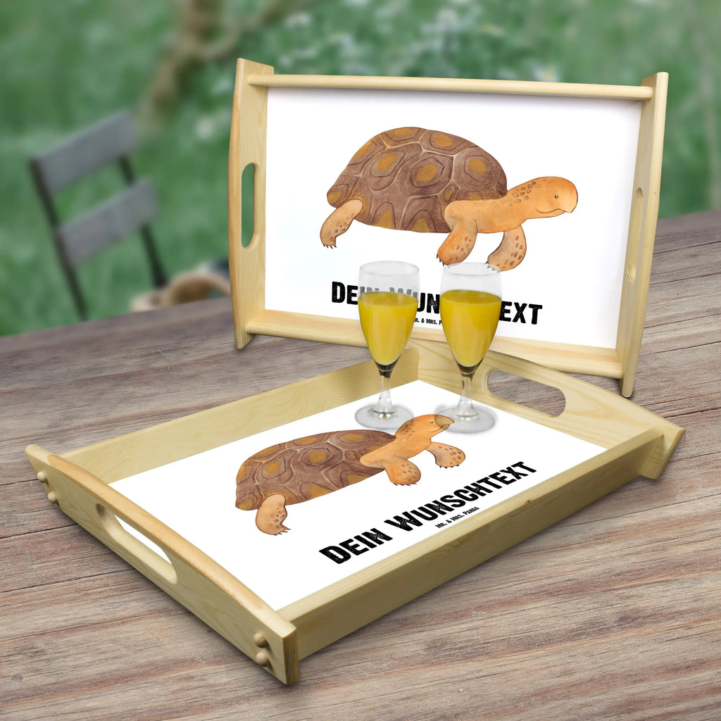 Personalisiertes Serviertablett Schildkröte marschiert Personalisiertes Serviertablett, Personalisiertes Tablett, Personalisiertes Holztablett, Personalisiertes Küchentablett, Personalisiertes Dekotablett, Personalisiertes Frühstückstablett, Serviertablett mit Namen, Tablett mit Namen, Meerestiere, Meer, Urlaub, Schildkröte, Schildkröten, get lost, Abenteuer, Reiselust, Inspiration, Neustart, Motivation, Lieblingsmensch