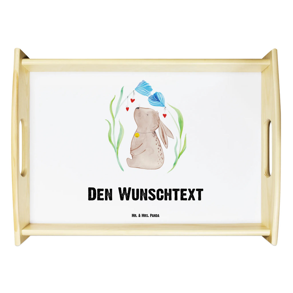 Personalisiertes Serviertablett Hase Blume Personalisiertes Serviertablett, Personalisiertes Tablett, Personalisiertes Holztablett, Personalisiertes Küchentablett, Personalisiertes Dekotablett, Personalisiertes Frühstückstablett, Serviertablett mit Namen, Tablett mit Namen, Ostern, Osterhase, Ostergeschenke, Osternest, Osterdeko, Geschenke zu Ostern, Ostern Geschenk, Ostergeschenke Kinder, Ostern Kinder, Hase, Kaninchen, Kind, Taufe, Taufgeschenk, Geburt, Schwangerschaft, erstes Kind, Kindergeburtstag, Geburtstag, Hoffnung, Träume