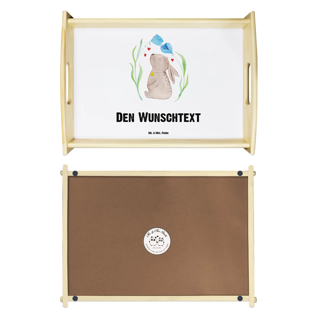 Personalisiertes Serviertablett Hase Blume Personalisiertes Serviertablett, Personalisiertes Tablett, Personalisiertes Holztablett, Personalisiertes Küchentablett, Personalisiertes Dekotablett, Personalisiertes Frühstückstablett, Serviertablett mit Namen, Tablett mit Namen, Ostern, Osterhase, Ostergeschenke, Osternest, Osterdeko, Geschenke zu Ostern, Ostern Geschenk, Ostergeschenke Kinder, Ostern Kinder, Hase, Kaninchen, Kind, Taufe, Taufgeschenk, Geburt, Schwangerschaft, erstes Kind, Kindergeburtstag, Geburtstag, Hoffnung, Träume