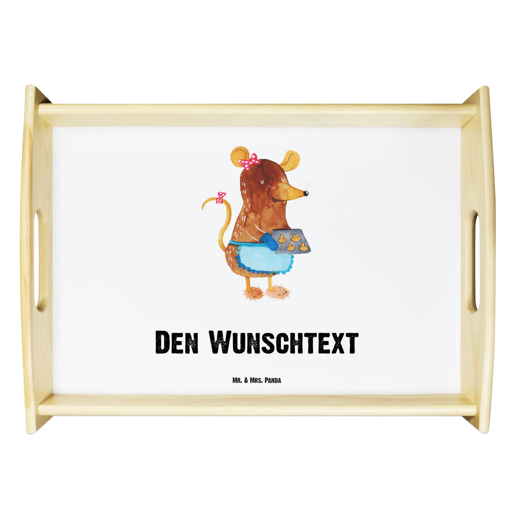 Personalisiertes Serviertablett Maus Kekse Personalisiertes Serviertablett, Personalisiertes Tablett, Personalisiertes Holztablett, Personalisiertes Küchentablett, Personalisiertes Dekotablett, Personalisiertes Frühstückstablett, Serviertablett mit Namen, Tablett mit Namen, Winter, Weihnachten, Weihnachtsdeko, Nikolaus, Advent, Heiligabend, Wintermotiv, Maus, Kekse, backen, Weihnachtskekse, Plätzchen, Weihnachtsbäckerei, Chaosqueen