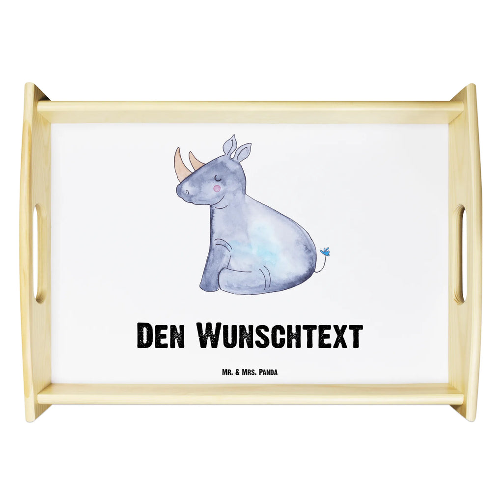 Personalisiertes Serviertablett Einhorn Nashorn Personalisiertes Serviertablett, Personalisiertes Tablett, Personalisiertes Holztablett, Personalisiertes Küchentablett, Personalisiertes Dekotablett, Personalisiertes Frühstückstablett, Serviertablett mit Namen, Tablett mit Namen, Einhorn, Einhörner, Einhorn Deko, Unicorn, Regenbogen, witzig, lustig, Zoo, Glitzer, Einhornpower, Erwachsenwerden, Nashorn, Nashörner