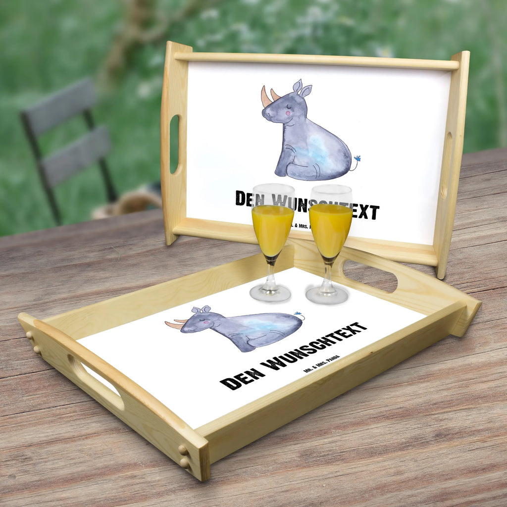 Personalisiertes Serviertablett Einhorn Nashorn Personalisiertes Serviertablett, Personalisiertes Tablett, Personalisiertes Holztablett, Personalisiertes Küchentablett, Personalisiertes Dekotablett, Personalisiertes Frühstückstablett, Serviertablett mit Namen, Tablett mit Namen, Einhorn, Einhörner, Einhorn Deko, Unicorn, Regenbogen, witzig, lustig, Zoo, Glitzer, Einhornpower, Erwachsenwerden, Nashorn, Nashörner