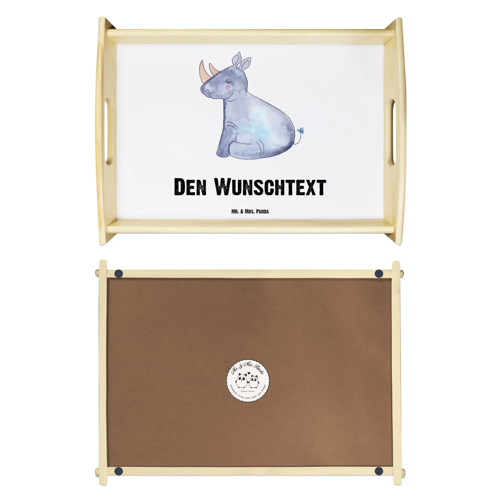 Personalisiertes Serviertablett Einhorn Nashorn Personalisiertes Serviertablett, Personalisiertes Tablett, Personalisiertes Holztablett, Personalisiertes Küchentablett, Personalisiertes Dekotablett, Personalisiertes Frühstückstablett, Serviertablett mit Namen, Tablett mit Namen, Einhorn, Einhörner, Einhorn Deko, Unicorn, Regenbogen, witzig, lustig, Zoo, Glitzer, Einhornpower, Erwachsenwerden, Nashorn, Nashörner