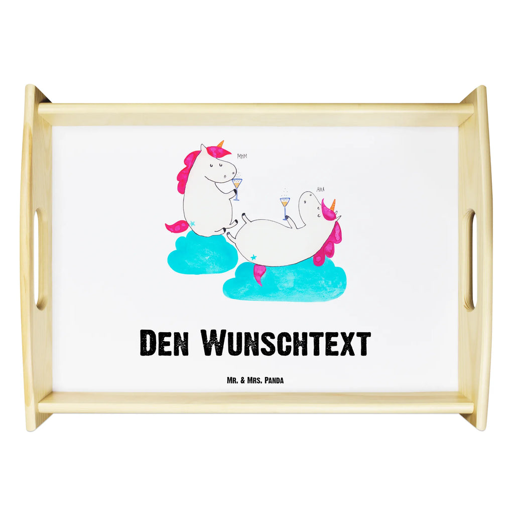 Personalisiertes Serviertablett Einhörner Sekt Personalisiertes Serviertablett, Personalisiertes Tablett, Personalisiertes Holztablett, Personalisiertes Küchentablett, Personalisiertes Dekotablett, Personalisiertes Frühstückstablett, Serviertablett mit Namen, Tablett mit Namen, Einhorn, Einhörner, Einhorn Deko, Unicorn, Freundinnen, Freundin, BFF, Sekt, Mädelsabend, Spaß, Party, Korken, Anstoßen, Beste