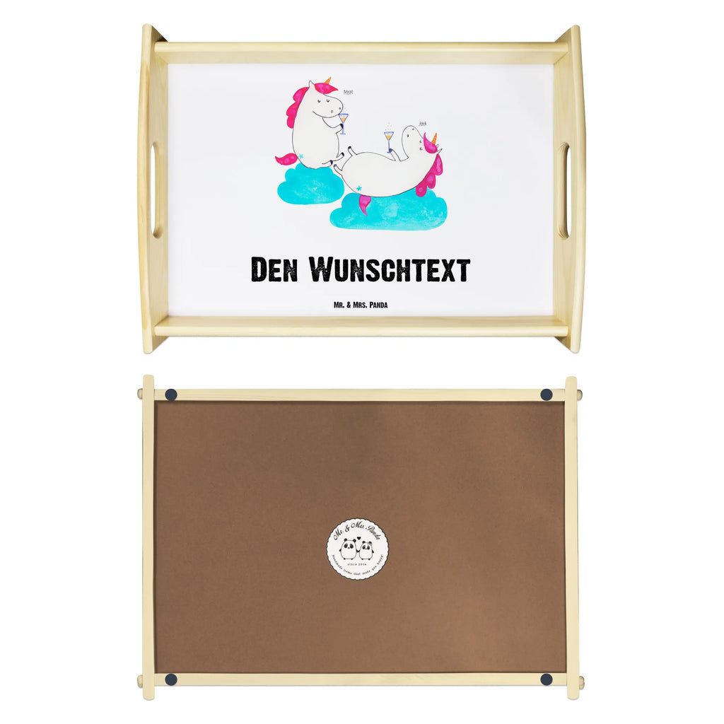 Personalisiertes Serviertablett Einhörner Sekt Personalisiertes Serviertablett, Personalisiertes Tablett, Personalisiertes Holztablett, Personalisiertes Küchentablett, Personalisiertes Dekotablett, Personalisiertes Frühstückstablett, Serviertablett mit Namen, Tablett mit Namen, Einhorn, Einhörner, Einhorn Deko, Unicorn, Freundinnen, Freundin, BFF, Sekt, Mädelsabend, Spaß, Party, Korken, Anstoßen, Beste