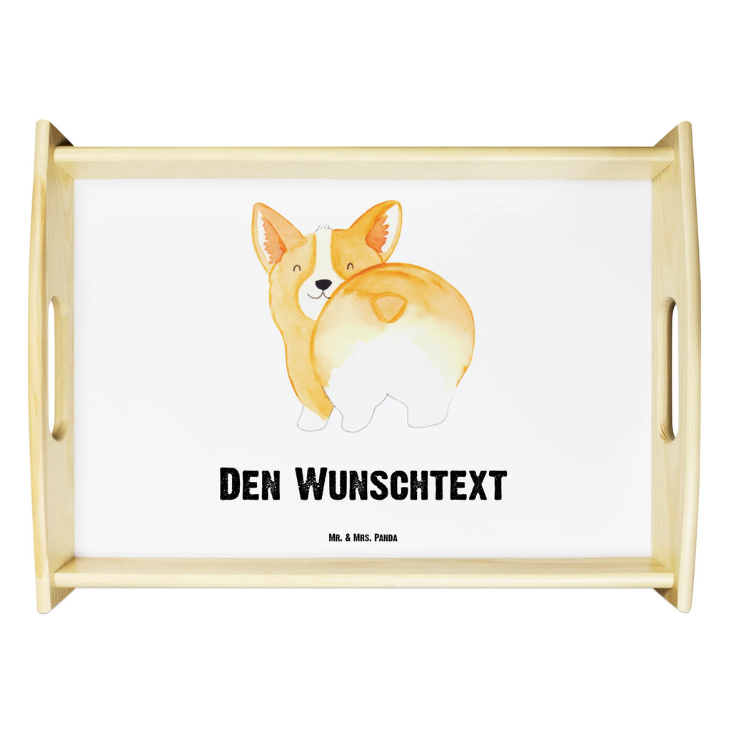 Personalisiertes Serviertablett Corgie Po Personalisiertes Serviertablett, Personalisiertes Tablett, Personalisiertes Holztablett, Personalisiertes Küchentablett, Personalisiertes Dekotablett, Personalisiertes Frühstückstablett, Serviertablett mit Namen, Tablett mit Namen, Hund, Hundemotiv, Haustier, Hunderasse, Tierliebhaber, Hundebesitzer, Sprüche, Corgie, Hundeliebe, Motivation, Selbstliebe, Spruch