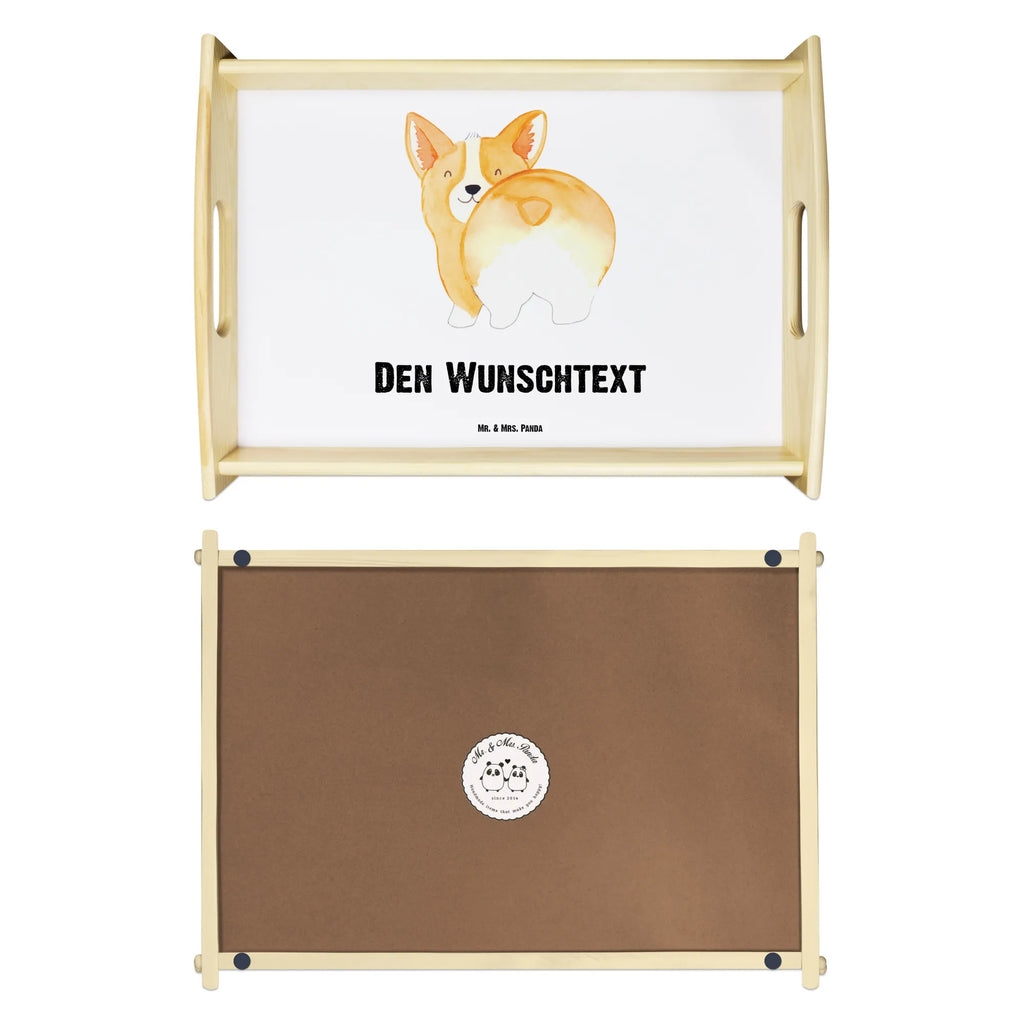 Personalisiertes Serviertablett Corgie Po Personalisiertes Serviertablett, Personalisiertes Tablett, Personalisiertes Holztablett, Personalisiertes Küchentablett, Personalisiertes Dekotablett, Personalisiertes Frühstückstablett, Serviertablett mit Namen, Tablett mit Namen, Hund, Hundemotiv, Haustier, Hunderasse, Tierliebhaber, Hundebesitzer, Sprüche, Corgie, Hundeliebe, Motivation, Selbstliebe, Spruch