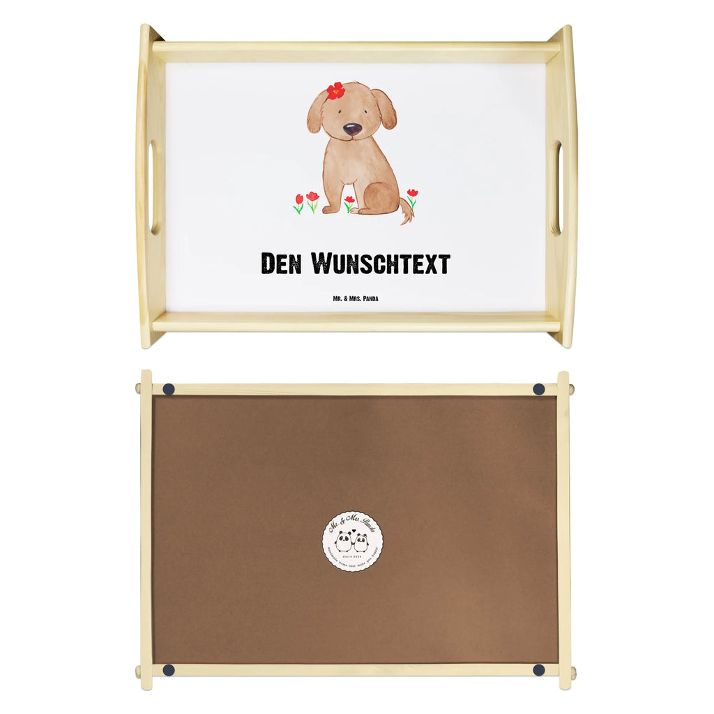 Personalisiertes Serviertablett Hund Hundedame Personalisiertes Serviertablett, Personalisiertes Tablett, Personalisiertes Holztablett, Personalisiertes Küchentablett, Personalisiertes Dekotablett, Personalisiertes Frühstückstablett, Serviertablett mit Namen, Tablett mit Namen, Hund, Hundemotiv, Haustier, Hunderasse, Tierliebhaber, Hundebesitzer, Sprüche, Hunde, Hundeliebe, Hundeglück, Liebe, Frauchen