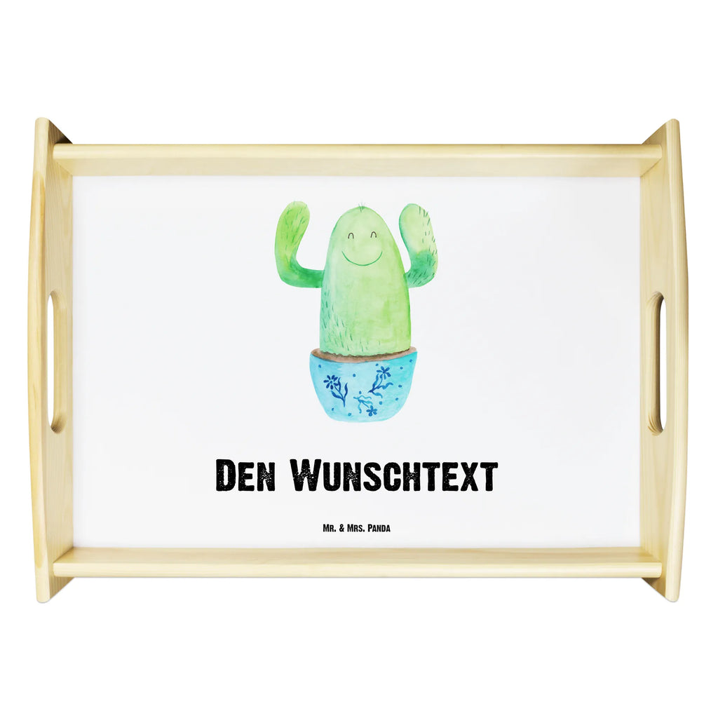 Personalisiertes Serviertablett Kaktus Happy Personalisiertes Serviertablett, Personalisiertes Tablett, Personalisiertes Holztablett, Personalisiertes Küchentablett, Personalisiertes Dekotablett, Personalisiertes Frühstückstablett, Serviertablett mit Namen, Tablett mit Namen, Kaktus, Kakteen, Motivation, Spruch, lustig, Kindersicherung, Neustart, Büro, Büroalltag, Kollege, Kollegin, Freundin, Mutter, Familie, Ausbildung