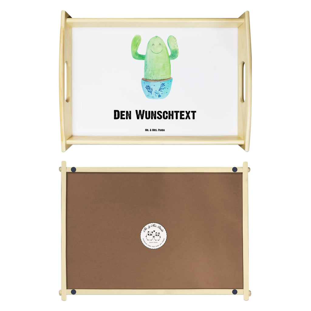 Personalisiertes Serviertablett Kaktus Happy Personalisiertes Serviertablett, Personalisiertes Tablett, Personalisiertes Holztablett, Personalisiertes Küchentablett, Personalisiertes Dekotablett, Personalisiertes Frühstückstablett, Serviertablett mit Namen, Tablett mit Namen, Kaktus, Kakteen, Motivation, Spruch, lustig, Kindersicherung, Neustart, Büro, Büroalltag, Kollege, Kollegin, Freundin, Mutter, Familie, Ausbildung