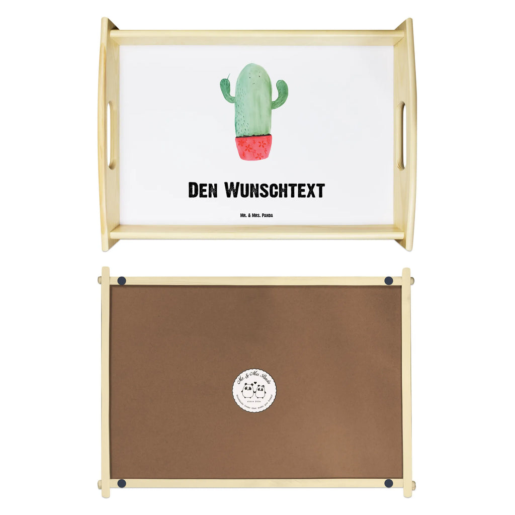 Personalisiertes Serviertablett Kaktus wütend Personalisiertes Serviertablett, Personalisiertes Tablett, Personalisiertes Holztablett, Personalisiertes Küchentablett, Personalisiertes Dekotablett, Personalisiertes Frühstückstablett, Serviertablett mit Namen, Tablett mit Namen, Kaktus, Kakteen, ärgern, Büro, Schule, Büroalltag, Chefin, Kollege, Kollegin, wütend