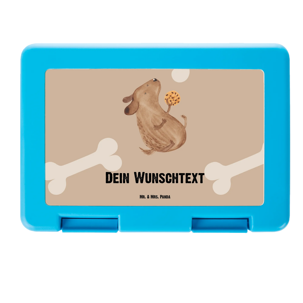 Personalisierte Brotdose Hund Keks Brotdose personalisiert, Brotbox, Snackbox, Lunch box, Butterbrotdose, Brotzeitbox, Hund, Hundemotiv, Haustier, Hunderasse, Tierliebhaber, Hundebesitzer, Sprüche, Hundekekse, Leckerli, Hundeleckerli, Hundesnacks