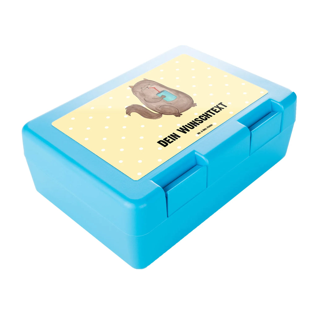 Personalisierte Brotdose Katze Dose Brotdose personalisiert, Brotbox, Snackbox, Lunch box, Butterbrotdose, Brotzeitbox, Katze, Katzenmotiv, Katzenfan, Katzendeko, Katzenfreund, Katzenliebhaber, Katzenprodukte, Katzenartikel, Katzenaccessoires, Katzensouvenirs, Katzenliebhaberprodukte, Katzenmotive, Katzen, Kater, Mietze, Cat, Cats, Katzenhalter, Katzenbesitzerin, Haustier, Futter, Katzenfutter