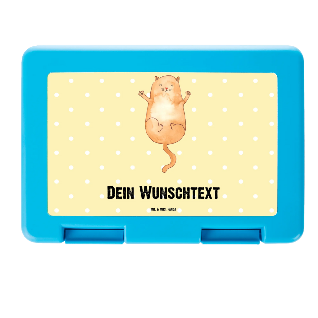 Personalisierte Brotdose Katzen Umarmen Brotdose personalisiert, Brotbox, Snackbox, Lunch box, Butterbrotdose, Brotzeitbox, Katze, Katzenmotiv, Katzenfan, Katzendeko, Katzenfreund, Katzenliebhaber, Katzenprodukte, Katzenartikel, Katzenaccessoires, Katzensouvenirs, Katzenliebhaberprodukte, Katzenmotive, Katzen, Kater, Mietze, Cat, Cats, Katzenhalter, Katzenbesitzerin, Haustier, Freundin, Freunde, beste Freunde, Liebe, Katzenliebe, Familie