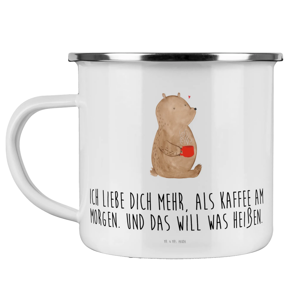 Camping Emaille Tasse Bär Morgenkaffee Campingtasse, Trinkbecher, Metalltasse, Outdoor Tasse, Emaille Trinkbecher, Blechtasse Outdoor, Emaille Campingbecher, Edelstahl Trinkbecher, Metalltasse für Camping, Kaffee Blechtasse, Camping Tasse Metall, Emaille Tasse, Emaille Becher, Tasse Camping, Tasse Emaille, Emaille Tassen, Camping Becher, Metall Tasse, Camping Tassen, Blechtasse, Emaille Tasse Camping, Camping Tasse Emaille, Emailletasse, Camping Tassen Emaille, Campingbecher, Blechtassen, Outdoor Becher, Campingtassen, Emaille Becher Camping, Camping Becher Edelstahl, Liebe, Partner, Freund, Freundin, Ehemann, Ehefrau, Heiraten, Verlobung, Heiratsantrag, Liebesgeschenk, Jahrestag, Hocheitstag, Valentinstag, Geschenk für Frauen, Hochzeitstag, Mitbringsel, Geschenk für Freundin, Geschenk für Partner, Liebesbeweis, für Männer, für Ehemann